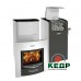 Купить Дровяная каменка Harvia Classic 400 Top Duo, заказать Дровяная каменка Harvia Classic 400 Top Duo по низким ценам 66 513 грн. ₴ Купить Дровяная каменка Harvia Classic 400 Top Duo, заказать Дровяная каменка Harvia Classic 400 Top Duo по низким ценам 66 513 грн. ₴