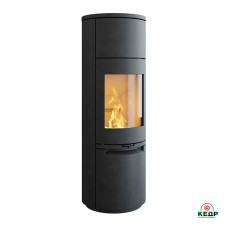 Купить Heta Scan-Line 900S, заказать Heta Scan-Line 900S по низким ценам 216 256 грн. ₴   