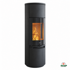 Купити Heta Scan-Line 900S(Glass door), замовити Heta Scan-Line 900S(Glass door) за низькими цінами 233282 грн. ₴