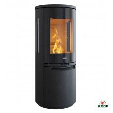 Купить Heta Scan-Line 900, заказать Heta Scan-Line 900 по низким ценам 183 820 грн. ₴   