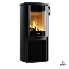Купить Heta Icon-Line Moderna, заказать Heta Icon-Line Moderna по низким ценам 117 153 грн. ₴   