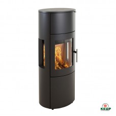 Купити Heta Scan-Line 820S side windows, замовити Heta Scan-Line 820S side windows за низькими цінами 202970 грн. ₴