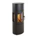 Купити Heta Scan-Line 820S side windows, замовити Heta Scan-Line 820S side windows за низькими цінами 202970 грн. ₴