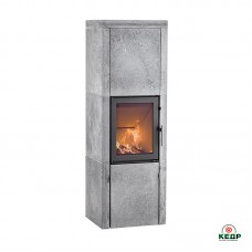 Купити Heta Scan-Line 40, замовити Heta Scan-Line 40 за низькими цінами 244854 грн. ₴