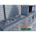 Купить Серия "Гарден Шеф" комплект S, заказать Серия "Гарден Шеф" комплект S по низким ценам 36 130 грн. ₴   