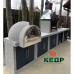 Купить Серия "Гарден Шеф" комплект XL, заказать Серия "Гарден Шеф" комплект XL по низким ценам 99 910 грн. ₴   