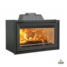 Купить Каминная топка Jotul I 620 F BP, заказать Каминная топка Jotul I 620 F BP по низким ценам 183 820 грн. ₴   