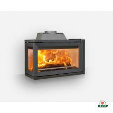 Купити Камінна топка Jotul I 620 FL BP, замовити Камінна топка Jotul I 620 FL BP за низькими цінами 121352 грн. ₴