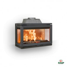 Купити Камінна топка Jotul I 620 FRL BP, замовити Камінна топка Jotul I 620 FRL BP за низькими цінами 122888 грн. ₴