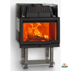 Купити Камінна топка Jotul I 570 FLAT, замовити Камінна топка Jotul I 570 FLAT за низькими цінами 189964 грн. ₴