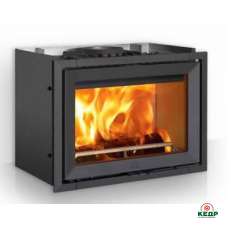 Купити Камінна топка Jotul I 520 F, замовити Камінна топка Jotul I 520 F за низькими цінами 198771 грн. ₴