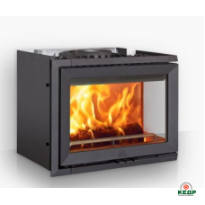 Купить Каминная топка Jotul I 520 FR, заказать Каминная топка Jotul I 520 FR по низким ценам 109 063 грн. ₴   