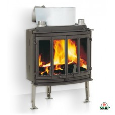 Купить Каминная топка Jotul I 18 Harmony, заказать Каминная топка Jotul I 18 Harmony по низким ценам 146 493 грн. ₴   