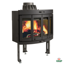 Купити Камінна топка Jotul I 400 Harmony, замовити Камінна топка Jotul I 400 Harmony за низькими цінами 101382 грн. ₴