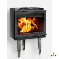 Купить Каминная топка Jotul I 530 FL, заказать Каминная топка Jotul I 530 FL по низким ценам 73 221 грн. ₴   