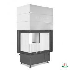 Купить Каминная топка Hoxter ECKA 67/45/51 ha, заказать Каминная топка Hoxter ECKA 67/45/51 ha по низким ценам 250 128 грн. ₴   