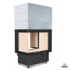 Купить Каминная топка Hoxter 76/45/57hа , заказать Каминная топка Hoxter 76/45/57hа  по низким ценам 296 211 грн. ₴   