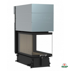 Купити Камінна топка Hoxter UKA 86/50/86/52 h, замовити Камінна топка Hoxter UKA 86/50/86/52 h за низькими цінами 458935 грн. ₴
