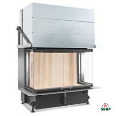 Купить Каминная топка Hoxter UKA 37/95/37/57 h, заказать Каминная топка Hoxter UKA 37/95/37/57 h по низким ценам 426 165 грн. ₴   