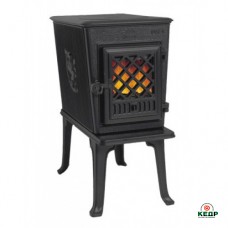 Купить Каминная печь Jotul F 602 N GD BP, заказать Каминная печь Jotul F 602 N GD BP по низким ценам 65 745 грн. ₴   