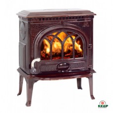 Купить Каминная печь Jotul F 3 BRM, заказать Каминная печь Jotul F 3 BRM по низким ценам 99 334 грн. ₴   