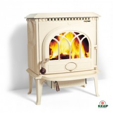 Купити Камінна піч Jotul F 3 IVE, замовити Камінна піч Jotul F 3 IVE за низькими цінами 99334 грн. ₴
