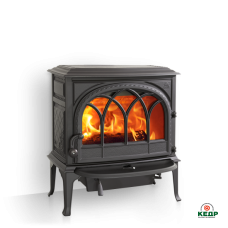 Купить Каминная печь Jotul F 400 BP, заказать Каминная печь Jotul F 400 BP по низким ценам 179 263 грн. ₴   