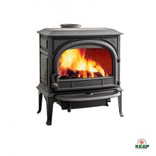 Купить Каминная печь Jotul F 400 SE BP, заказать Каминная печь Jotul F 400 SE BP по низким ценам 179 263 грн. ₴   