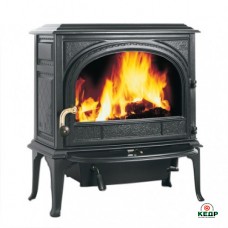 Купити Камінна піч Jotul F 400 SE BBE, замовити Камінна піч Jotul F 400 SE BBE за низькими цінами 179263 грн. ₴