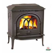 Купити Камінна піч Jotul F 8 TD, замовити Камінна піч Jotul F 8 TD за низькими цінами 56836 грн. ₴