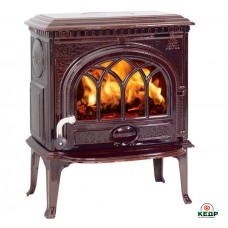 Купить Каминная печь Jotul F 3 TD BRM, заказать Каминная печь Jotul F 3 TD BRM по низким ценам 62 468 грн. ₴   