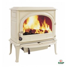 Купить Каминная печь Jotul F 400 SE IVE, заказать Каминная печь Jotul F 400 SE IVE по низким ценам 201 792 грн. ₴   