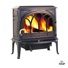 Купить Каминная печь Jotul F 400 BBE, заказать Каминная печь Jotul F 400 BBE по низким ценам 105 479 грн. ₴   