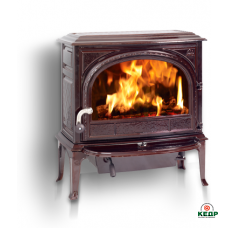 Купити Камінна піч Jotul F 400 SE BRM, замовити Камінна піч Jotul F 400 SE BRM за низькими цінами 179263 грн. ₴