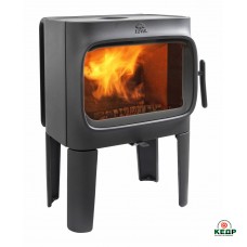 Купити Камінна піч Jotul F 305 R LL BP, замовити Камінна піч Jotul F 305 R LL BP за низькими цінами 95750 грн. ₴