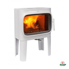 Купить Каминная печь Jotul F 305 R LL WHE, заказать Каминная печь Jotul F 305 R LL WHE по низким ценам 134 153 грн. ₴   
