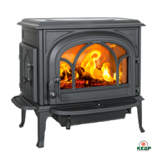 Купить Каминная печь Jotul F 500.2 BP, заказать Каминная печь Jotul F 500.2 BP по низким ценам 201 792 грн. ₴   