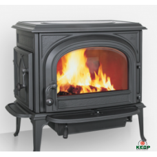 Купить Каминная печь Jotul F 500.2 SE BР, заказать Каминная печь Jotul F 500.2 SE BР по низким ценам 201 792 грн. ₴   
