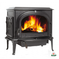 Купить Каминная печь Jotul F 500.2 SE BBE, заказать Каминная печь Jotul F 500.2 SE BBE по низким ценам 213 159 грн. ₴   