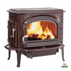 Купить Каминная печь Jotul F 500.2 SE BRM, заказать Каминная печь Jotul F 500.2 SE BRM по низким ценам 201 792 грн. ₴   