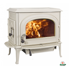 Купити Камінна піч Jotul F 500.2 SE IVE, замовити Камінна піч Jotul F 500.2 SE IVE за низькими цінами 225806 грн. ₴