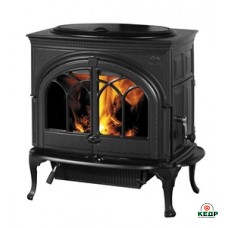 Купить Каминная печь Jotul F 600 BP, заказать Каминная печь Jotul F 600 BP по низким ценам 158 167 грн. ₴   