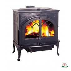 Купить Каминная печь Jotul F 600 BBE, заказать Каминная печь Jotul F 600 BBE по низким ценам 160 522 грн. ₴   