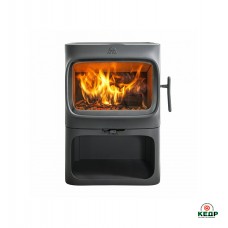 Купить Каминная печь Jotul F 305 R B BP, заказать Каминная печь Jotul F 305 R B BP по низким ценам 107 527 грн. ₴   