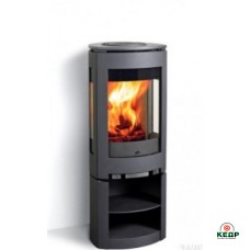 Купить Каминная печь Jotul F 371 ADVANCE ВР, заказать Каминная печь Jotul F 371 ADVANCE ВР по низким ценам 136 201 грн. ₴   