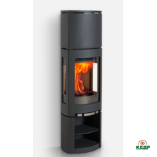 Купити Камінна піч Jotul F 371 ADVANCE HT BP, замовити Камінна піч Jotul F 371 ADVANCE HT BP за низькими цінами 163850 грн. ₴