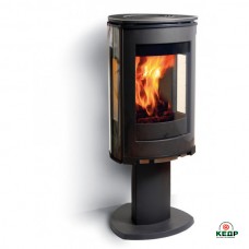Купить Каминная печь Jotul F 373 ADVANCE ВР, заказать Каминная печь Jotul F 373 ADVANCE ВР по низким ценам 130 056 грн. ₴   