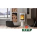 Купити Камінна піч Jotul F 373 ADVANCE WHE, замовити Камінна піч Jotul F 373 ADVANCE WHE за низькими цінами 179211 грн. ₴ Купити Камінна піч Jotul F 373 ADVANCE WHE, замовити Камінна піч Jotul F 373 ADVANCE WHE за низькими цінами 179211 грн. ₴