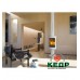Купити Камінна піч Jotul F 373 ADVANCE WHE, замовити Камінна піч Jotul F 373 ADVANCE WHE за низькими цінами 179211 грн. ₴ Купити Камінна піч Jotul F 373 ADVANCE WHE, замовити Камінна піч Jotul F 373 ADVANCE WHE за низькими цінами 179211 грн. ₴