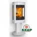 Купити Камінна піч Jotul F 373 ADVANCE WHE, замовити Камінна піч Jotul F 373 ADVANCE WHE за низькими цінами 179211 грн. ₴